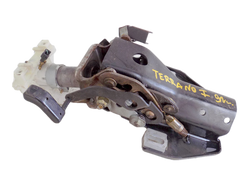 NISSAN TERRANO I 2.7TD 91r KOLUMNA KIEROWNICZA