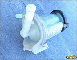 PONTIAC VIBE 1.8 VVT-i 06r ZBIORNICZEK WSPOMAGANIA