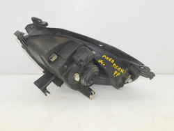 CITROEN XSARA PICASSO 2004r LIFT LAMPA PRAWA PRZÓD