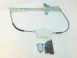 CITROEN C4 I 2006r 3D PODNOSNIK SZYBY PRAWY