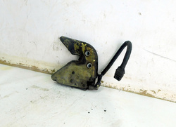 MB ACTROS MP3 MP2 ZAMEK KABINY LEWY 9423100283