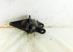 MAN TGX LIFT 18r 460KM EURO 6 MOCOWANIE RESORA PRAWE 81413013301