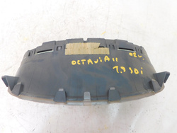 SKODA OCTAVIA I 1.9TDI 02r LICZNIK ZEGARY PRĘDKOŚCIOMIERZ 1U0920901E