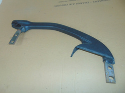 MAXITY CABSTAR 2.5DCI 07r RĄCZKA UCHWYT PRAWY