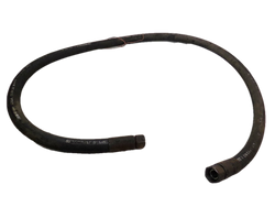 VOLVO FH12 05r CHIŃCZYK PRZEWÓD HYDRAULICZNY 8/80