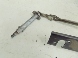 AVIA A31 TURBO 98r MECHANIZM+SILNICZEK WYCIERACZEK