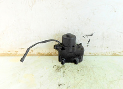 MAN TGX LIFT 18r 460KM EURO 6 POMPA POMPKA PRZECHYŁU KABINY 8141723.6122 