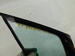 LANCIA PHEDRA 2004r SZYBA DRZWI MAŁA PRAWY PRZÓD