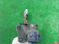 CHEVROLET LUMINA 3.1 94r PRZEKAZNIK STEROWNIK ABS