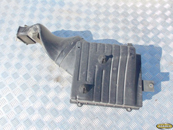 SSANGYONG RODIUS 2.7 05r  OBUDOWA FILTRA POWIETRZA