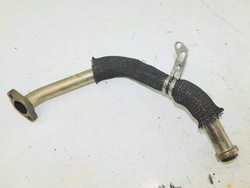 CITROEN C6 2.7 HDI 07r PRZEWÓD RURKA EGR