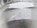 VW PASSAT B5 FL 1.9 TDI POMPOWTRYSKIWACZ 038130073AB