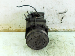 HONDA CIVIC VII 1.4 02r KOMPRESOR POMPA SPRĘŻARKA KLIMATYZACJI TRSA09