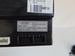 KIA CEED ED 1.4 2009r MODUŁ KOMFORTU 95400-1H012 