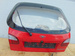 DAEWOO LANOS 1.5 16V 00r KLAPA BAGAŻNIKA HB