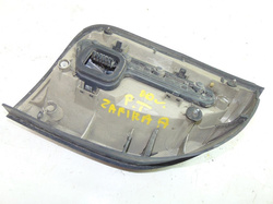 OPEL ZAFIRA A 2.0 DTI 00r LAMPA TYŁ PRAWY