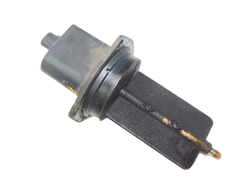 CHRYSLER PACIFICA 3.5 REGULATOR KOLEKTORA SSĄCEGO 