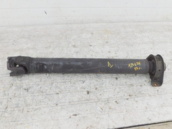 IVECO EUROCARGO 160E25 02-08r WAŁ NAPĘDOWY 122cm