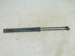 SKODA OCTAVIA II RS 2.0T 2005r SIŁOWNIKI KLAPY BAGAŻNIKA 