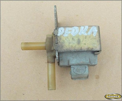 LANCIA DEDRA 1.6 93r - ZAWÓR ELEKTROZAWÓR 7539889