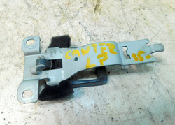 MITSUBISHI CANTER 3.3 TD 95r KLAMKA WEWNĘTRZNA LEWA