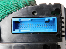 AUDI A4 B6 2.0FSI 2003r ZESTAW STARTOWY