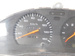 NISSAN SERENA 2.3D 1995r LICZNIK ZEGARY