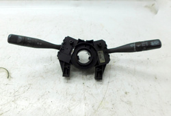 LAND ROVER FREELANDER I 03r 2.0TD4 PRZEŁACZNIK ZESPOLONY KIERUNKI 54034911