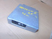 FORD MAVERICK II 2.0i 124KM 4x4 STEROWNIK SILNIKA