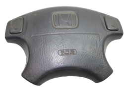 HONDA CR-V I 2.0 1999r PODUSZKA AIR BAG KIEROWCY