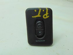 FORD EXPLORER I 94r PRZEŁĄCZNIK SZYBY PRAWY TYŁ