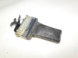 DISCOVERY III L319 04r OGRANICZNIK DRZWI TYŁ LEWY