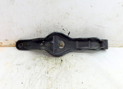 MAN TGX LIFT 18r 460KM EURO 6 MOCOWANIE RESORA LEWE 81413013301