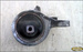 NISSAN SUNNY 1.4 93r - PODUSZKA SILNIKA