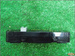 KIA CARNIVAL III SEDONA 07r ZEGAR ZEGAREK