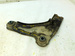 RENAULT LAGUNA II LIFT 05 1.9DCI WAHACZ LEWY PRZÓD