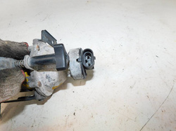 KIA CEED I 1.6CRDI 08r HB 5D - HALOGEN LEWY