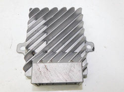 BMW X5 F15 X6 F16 F10 F01 M50d 15r MODUŁ STEROWNIK ACTIVE SOUND 9367797