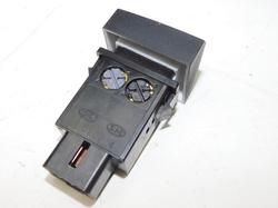 HYUNDAI SANTA FE I 2002r PRZEŁĄCZNIK PODGRZEWANIA