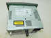OPEL ZAFIRA B 1.6 16V 07r RADIO CD 132511052 