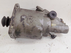 VOLVO FL 220 05r SIŁOWNIK WYSPRZĘGLIK SPRZĘGŁA