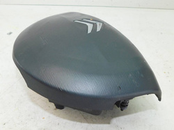 CITROEN C6 2.7 HDI 07r PODUSZKA POWIETRZNA KIEROWCY LEWA