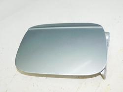 SEAT EXEO 2.0 TDI 11r KLAPKA WLEWU PALIWA