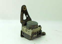 RENAULT KANGOO II 1.5 D 08r POMPA ABS 