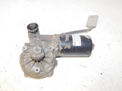 IVECO PACER 260 2005r SILNICZEK WYCIERACZEK