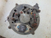 VOLVO FL6 220 03r ALTERNATOR BOSCH 0120469014 