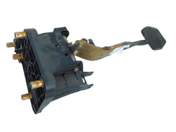 CITROEN C6 2.7 HDI 07r PEDAŁ HAMULCA 9660185780