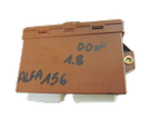 ALFA ROMEO 156 1.8 00R MODUŁ KOMFORTU 60665908