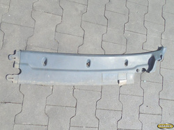 RENAULT MASTER MOVANO 99r - PODSZYBIE