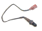 AUDI A3 II 8P 3D 2.0FSI 04r SONDA LAMBDA BOSCH